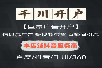 SEM运营公司案例解析：精准广告投放技巧