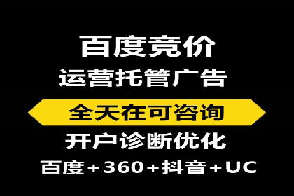 深度剖析SEM代运营公司成功案例